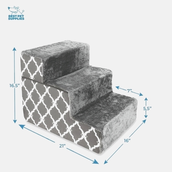 Pet Stairs NWT! - Picture 1 of 15